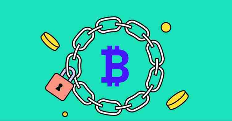 币安OKX抄底宝逃顶宝是啥意思？
